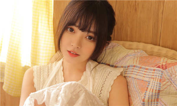 呼和浩特代怀生子是否是试管婴儿?全方位解读代怀生子技术与试管婴儿 呼和浩特代怀生子是否是试管婴儿?全方位解读代怀生子技术与试管婴儿