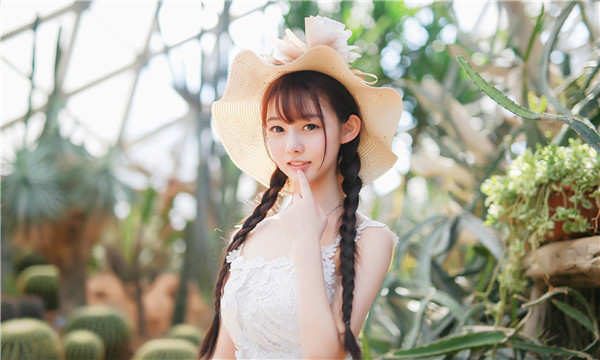 呼和浩特供卵试管孩子的风险,供卵试管婴儿会不会有遗传病的风险