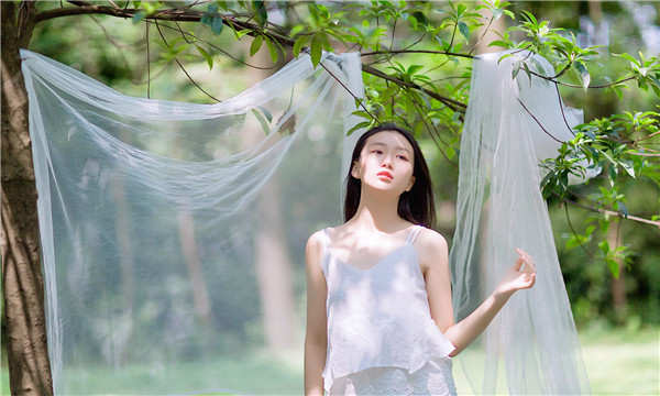 呼和浩特借卵试管代怀生子公司：助您实现美好家庭梦想