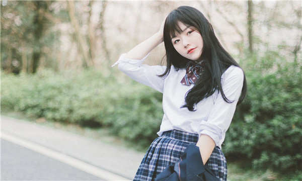 呼和浩特试管供卵代生机构｜供卵试管婴儿医院有哪些