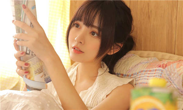 呼和浩特试管生男孩子怎么办？如何助孕不孕不育家庭实现心愿