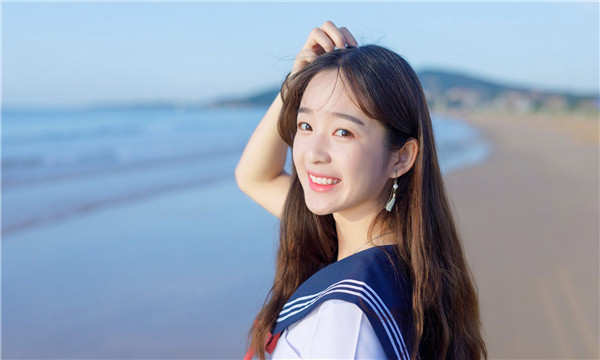 呼和浩特试管助孕产子机构帮您实现家庭梦想