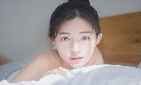 呼和浩特供卵代生机构安全吗-｛供卵生子的费用｝