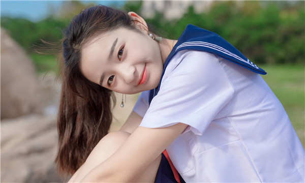 呼和浩特试管用供卵生的孩子是自己的吗？从助孕服务了解更多