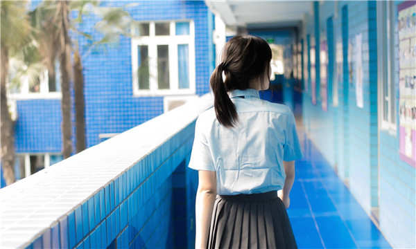 呼和浩特如何找到一个可以帮助我生孩子的女人？