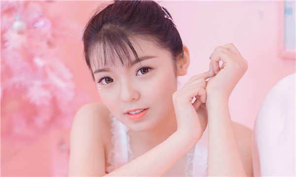 呼和浩特试管代怀生子机构多少钱？解读费用构成与选择指南