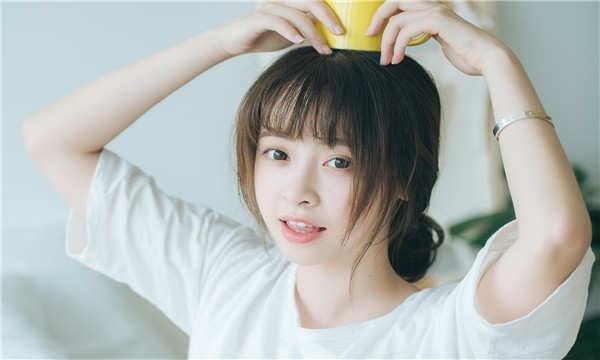 呼和浩特供卵生子多少钱｜供卵生子成功率有多少