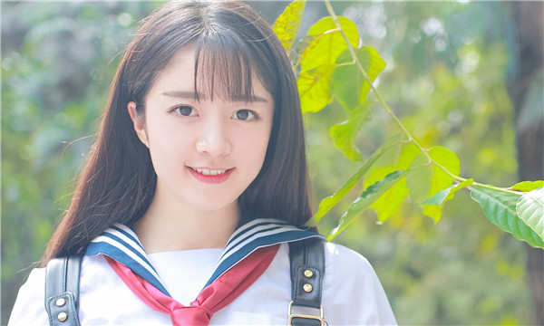 呼和浩特供卵试管代怀生子：帮助不孕不育患者家庭实现生育梦想的科学解决方案