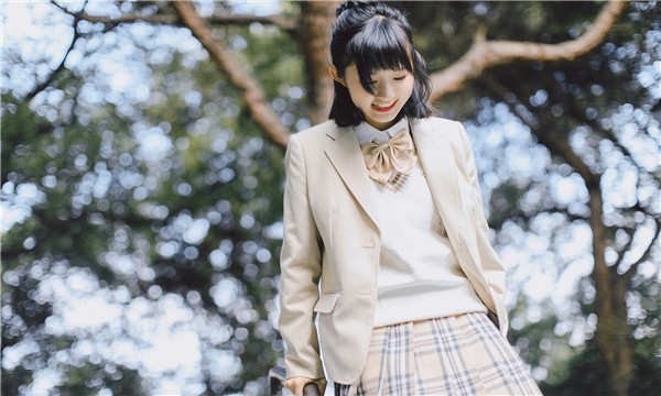 呼和浩特同志试管助孕生子公司的专业服务，助您实现生子梦想