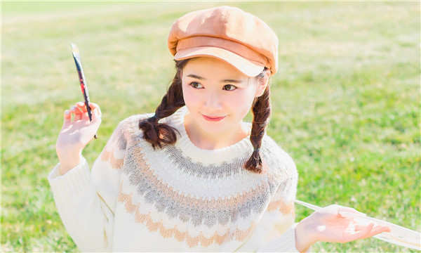 呼和浩特供卵代怀生子多少钱？了解费用结构与服务保障