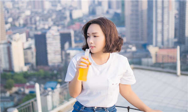呼和浩特专业的包生男孩机构：助您顺利迎接自己的孩子