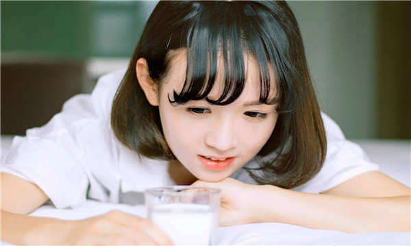 呼和浩特40万找私人代妈