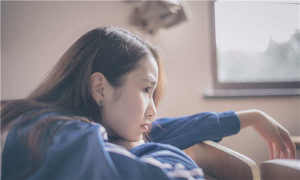 呼和浩特试管婴儿医疗机构｜试管医疗中心