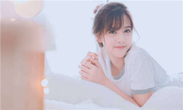 呼和浩特供卵试管选男女｜供卵试管婴儿好找么