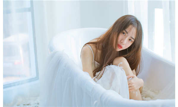 呼和浩特试管助孕生子有风险吗｜试管助孕生子有风险吗知乎