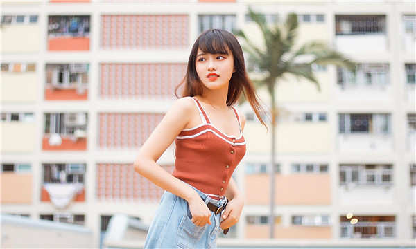 呼和浩特试管包生儿子什么意思-｛试管包生儿子什么意思？这或许是许｝