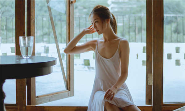 呼和浩特供卵试管婴儿成功率与代怀生子零风险保障的方案