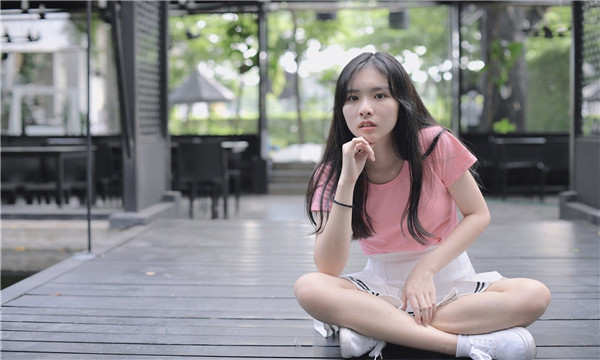 呼和浩特合法供卵试管机构｜供卵试管婴儿机构