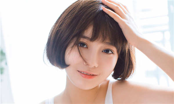 呼和浩特试管代生代怀生子：不孕不育家庭的希望之路