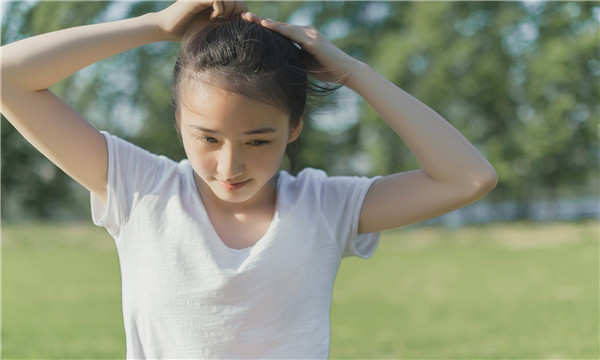呼和浩特试管代育生子多少钱？助孕机构为您提供详细信息