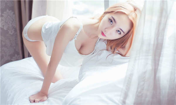 呼和浩特生男孩试管婴儿｜什么是生男孩试管婴儿呢？