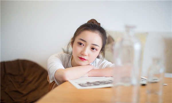 呼和浩特供卵代怀生子公司：助力不孕不育患者家庭实现生育梦想