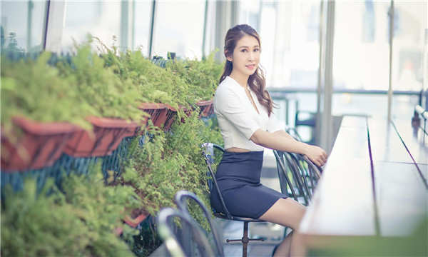 呼和浩特三代试管选性别多少钱,三代试管选性别多少钱一个