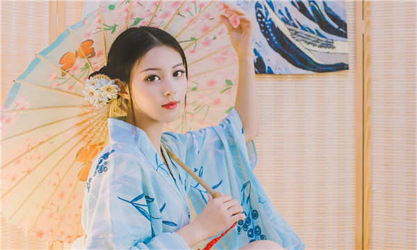 呼和浩特借卵试管代怀生子流程——助您实现家庭的美好梦想