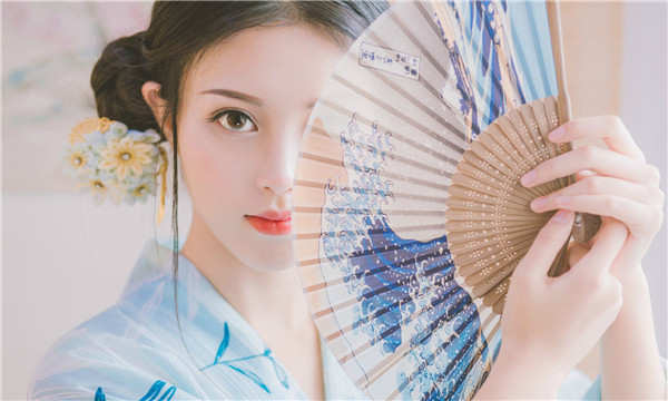 呼和浩特供卵机构是真的吗｜供卵质量怎么样