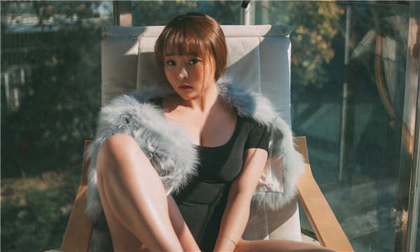 呼和浩特哪里做试管婴儿包男孩｜哪里做试管婴儿包男孩更好