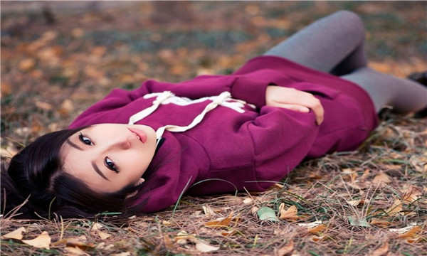 呼和浩特借卵做试管婴儿成功率的相关知识与参考