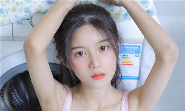 呼和浩特试管代怀生子多少钱？让我们来探讨一下