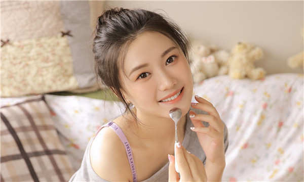 呼和浩特老婆不能生孩子怎么找人生孩子的有效方法与指南