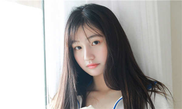 呼和浩特三代试管可以选择男女吗｜三代试管可以选择男女吗有染色体平衡移位