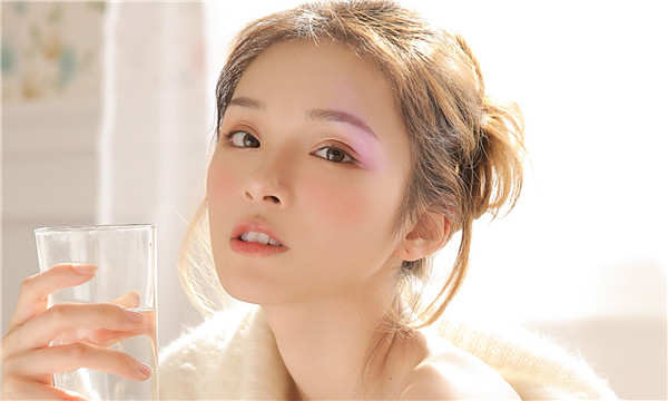 呼和浩特借卵试管婴儿多少钱｜借卵试管医院哪家好