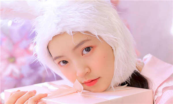 呼和浩特试管借卵代怀生子有影响吗｜试管婴儿借卵生男孩