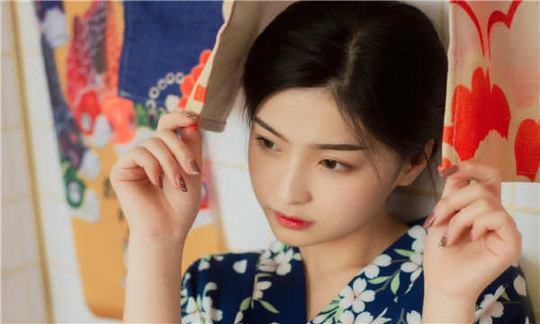 呼和浩特试管代生机构｜试管婴儿找人代生违法吗