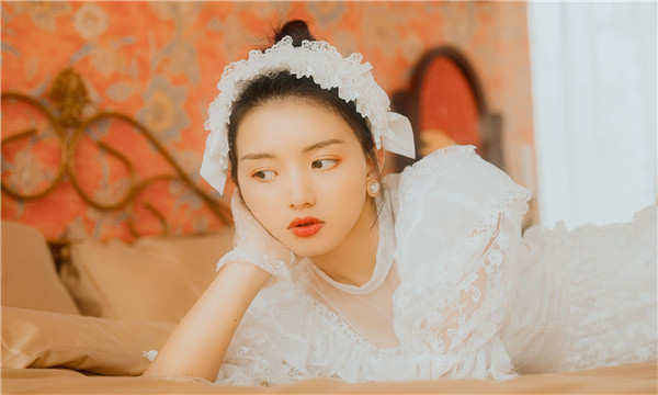 呼和浩特生男孩试管婴儿｜生男孩 试管
