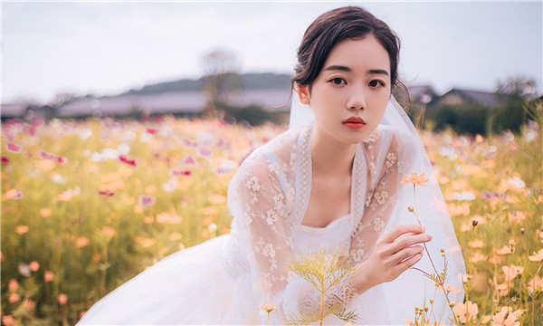 呼和浩特供卵试管代怀生子多少钱，听起来可能让你一头雾水，但实际上了解清楚这些信息，对解决你生育问题非常重要。现在我们就来说说这个话题。