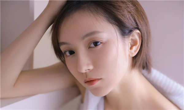 呼和浩特【三代试管生子助孕机构：助您轻松拥有自己的孩子】