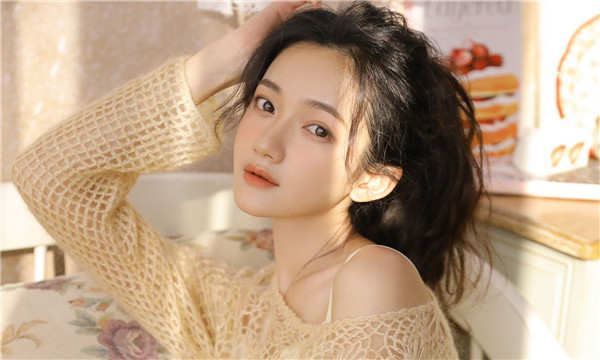 呼和浩特试管代怀助孕生子可靠吗｜试管代怀什么意思