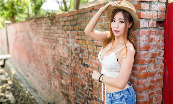 呼和浩特试管婴儿助孕公司-｛试管婴儿 公司｝