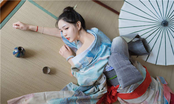 呼和浩特男人不结婚可以试管要个孩子吗｜男人不结婚可以试管要个孩子吗知乎