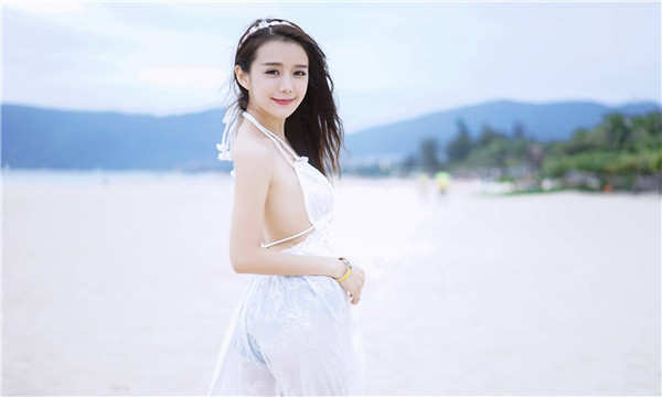 呼和浩特试管婴儿代怀生子的解决方案：为不孕不育患者家庭带来希望