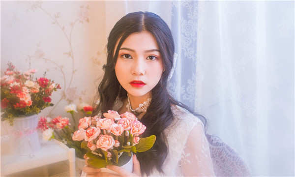 呼和浩特试管供卵的成功率高吗｜试管婴儿供卵是什么意思