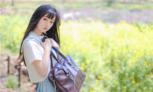 呼和浩特试管生子助孕机构——为不孕不育家庭开启圆梦之旅