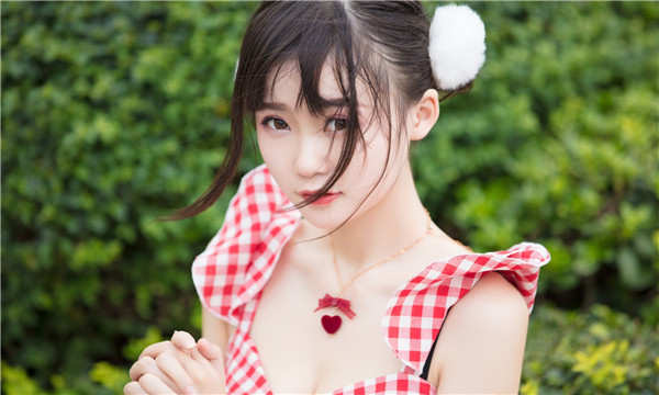 呼和浩特供卵试管婴儿｜供卵试管婴儿长得像谁