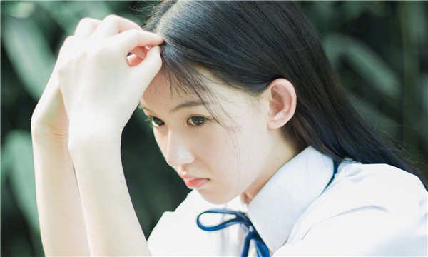 呼和浩特供卵代怀是什么意思｜供卵自怀的成功率高吗
