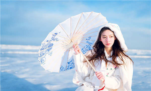 呼和浩特试管代怀生子多少钱一个？助孕之路的费用分析与方案选择