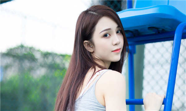 呼和浩特如何选择靠谱的试管代育生子机构，助您拥有自己的孩子